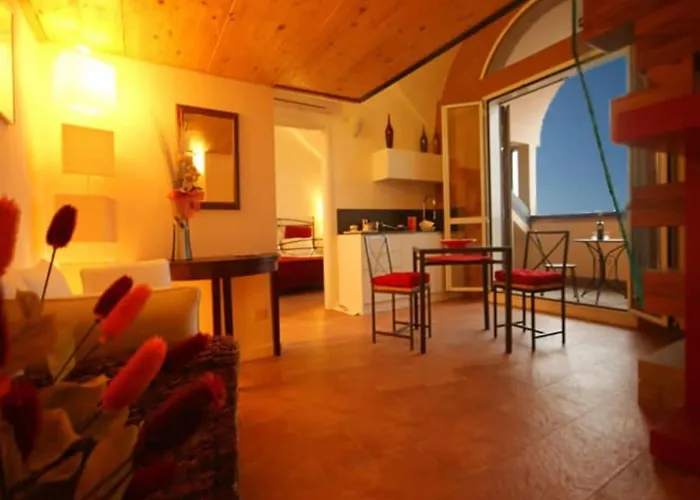 Sinfonia Bellini - 2-room-flat Apartamento Verbania