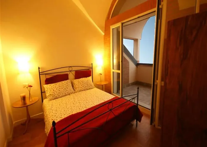 Apartamento Sinfonia Bellini - 2-room-flat